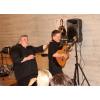 Hoermal_2018-07-21_65-IMG_2213.jpg
